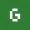GeneralPixil