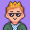 pixelartguy345