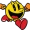 comicsofpower