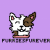 FURRIES4EVA