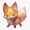 da-corgi
