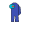 SteelWolfX22