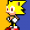 SonicWorld