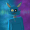 LircyTheCat