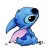Ceron-Parrondo