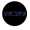 RCXV