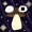 pixel-top-hat