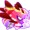 Bloons-Addict