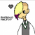 FallOutGirl333