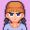 hana-g