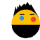 jlen