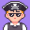 Neo-Pixil-Art