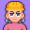 RNGcarriedf7