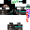 Rorantube