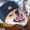 DoggoBread
