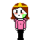 Penncilk