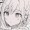 ggina
