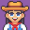 asian-jackkelly