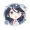 AzureSky