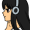 midnight-MHA