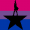 bi-hamilfan