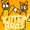 The-Kitten-Bros