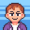 DaveTheCreator