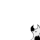 Thelilghost
