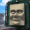 TABIStudios