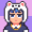jpsdco