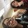 Hey-itscristina