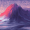 Runonomous-YT
