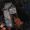 TherianSoul