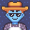 MusicMancer