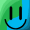 Bfbpixelartis