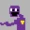 ARTMAN10