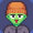EightBitArts