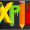 Expil