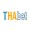 thienhabetlife