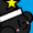 Bomb-Kirby