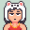 boa-bear2007