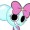 Poppysworld