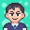 Nikkoikki