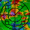 hurricaneguru