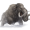 WoollyMammoth