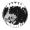 weepingarchives
