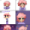 ITSURGIRLHANNAH