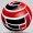 Globalnewsvibe