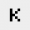 kix4christ