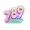 gamebai789viclu